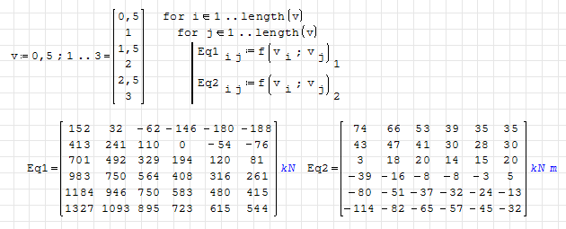 2017-03-07 22_55_15-SMath Studio 0.98.6179 - [Strain_stress%20-%20SMath%20forum_mkraska%20simplif.sm.png